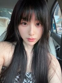 ananmissy's webcam live show