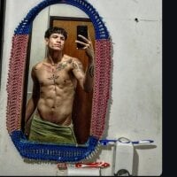 Sti_Sex_Boy's webcam live show