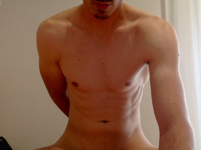 roccowantsfun from stripchat