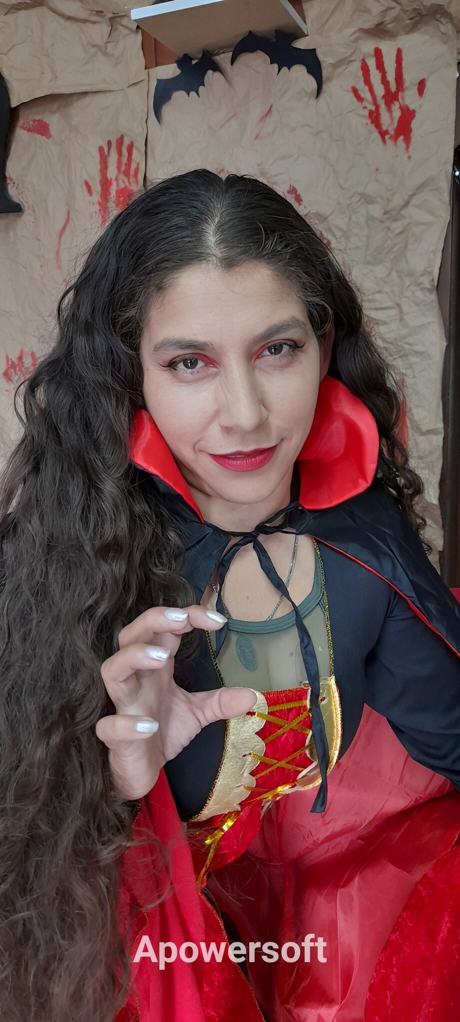 jasmi_dakota