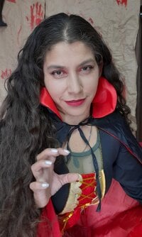 jasmi_dakota offline chatrum