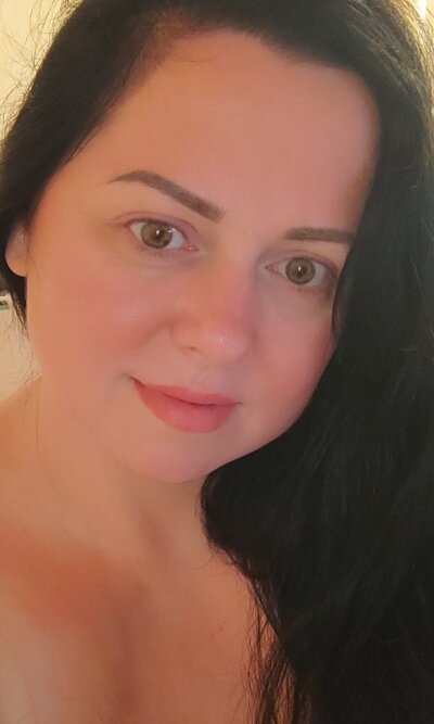 masha5423 from stripchat