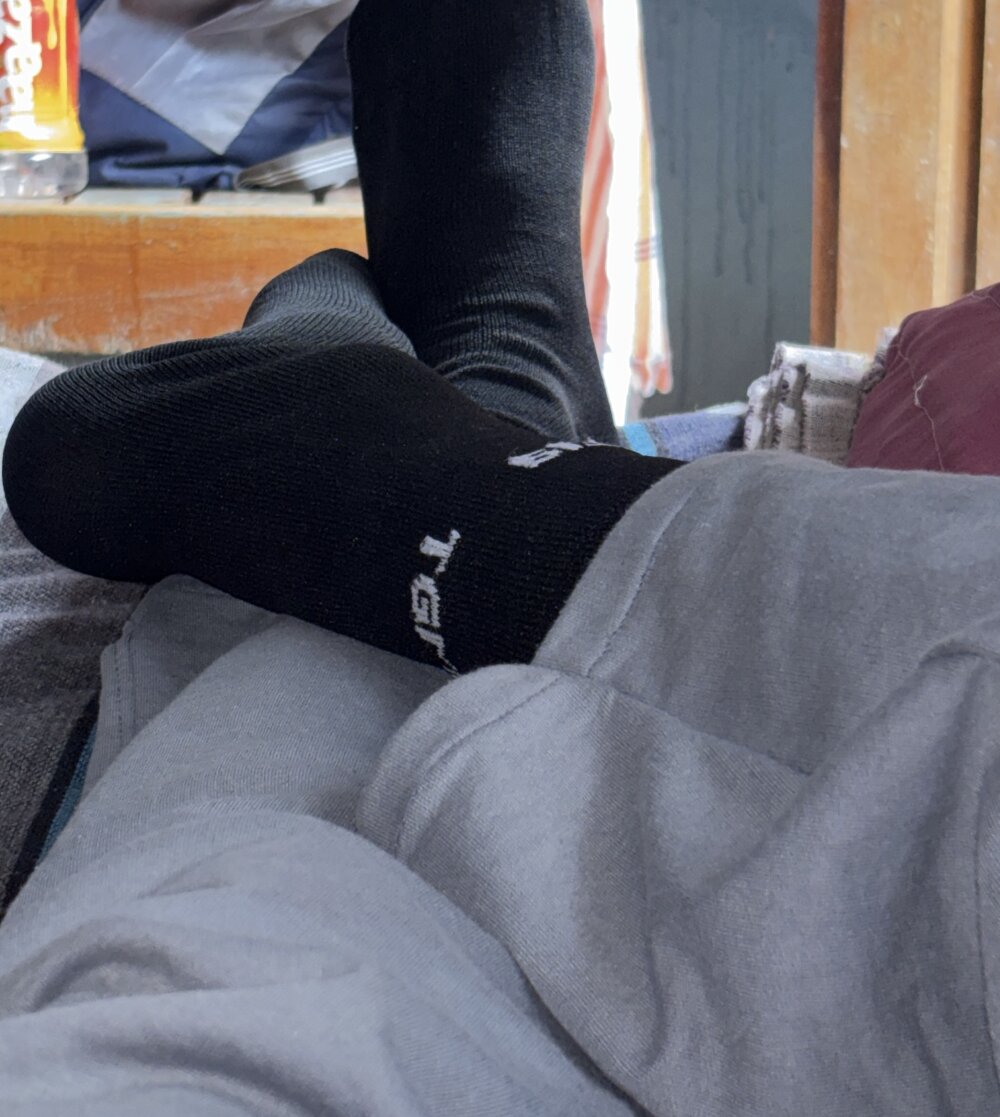 kallix_yn's Offline XXX Chat