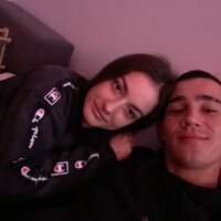 ValMartaaaa's Offline XXX Chat