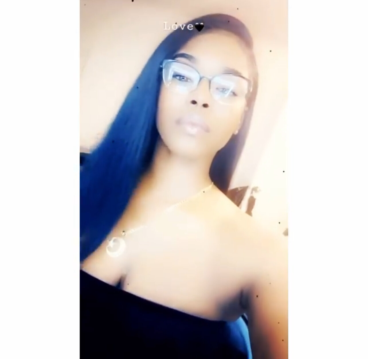 luxmina