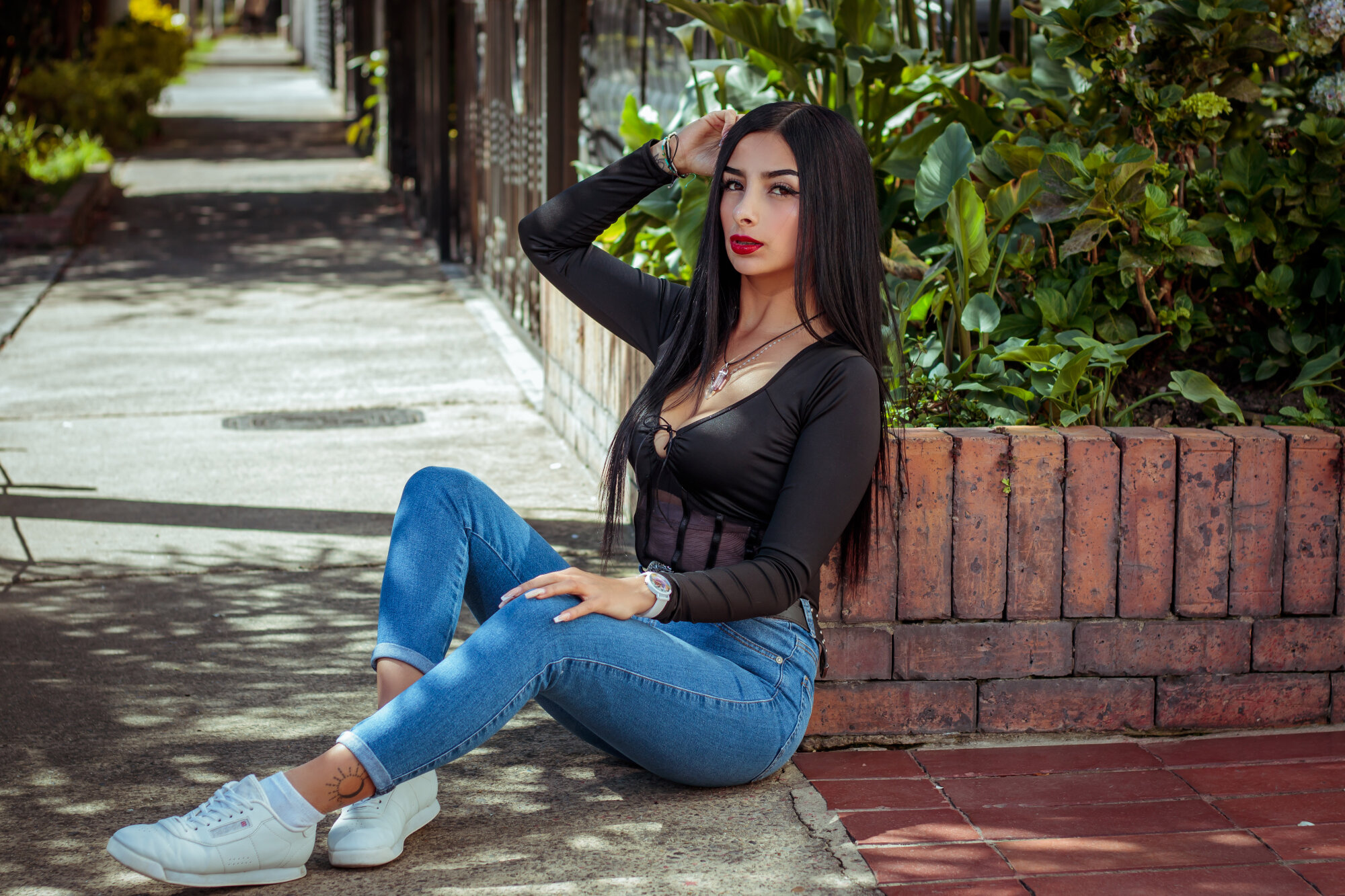 Zoe_Luxxe