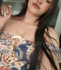 emily_pussyhot's Live Sex Cam Show