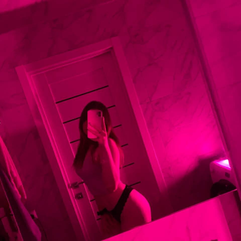 pornsexycams.com mewmewcat livesex profile in deutsch cams
