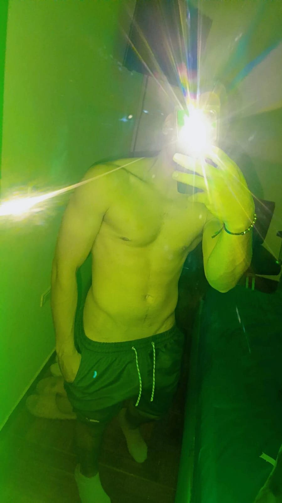 Kyle_Mason