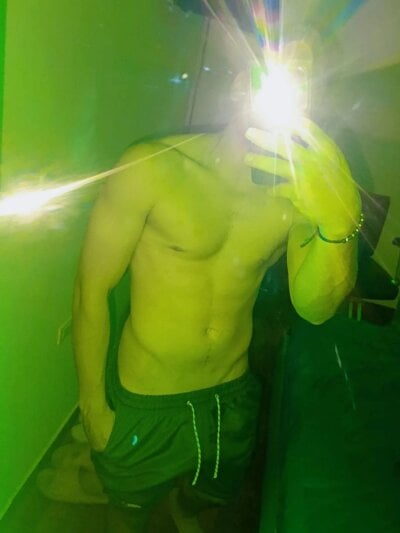 Kyle_Mason