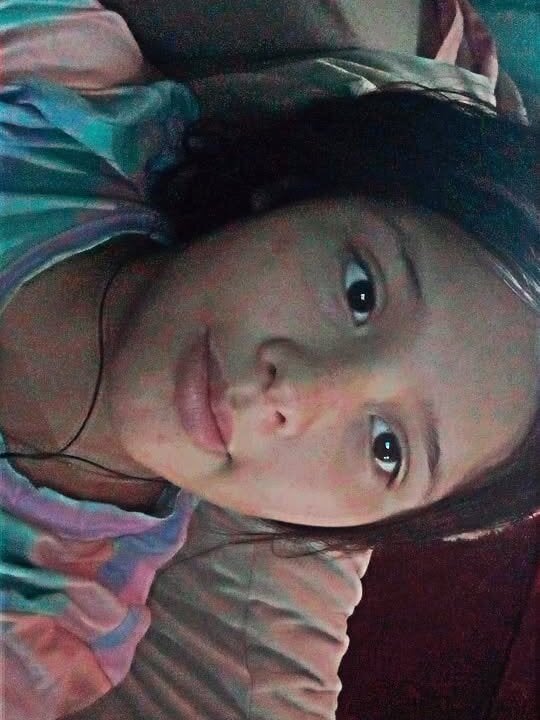 putitaculogrande from stripchat