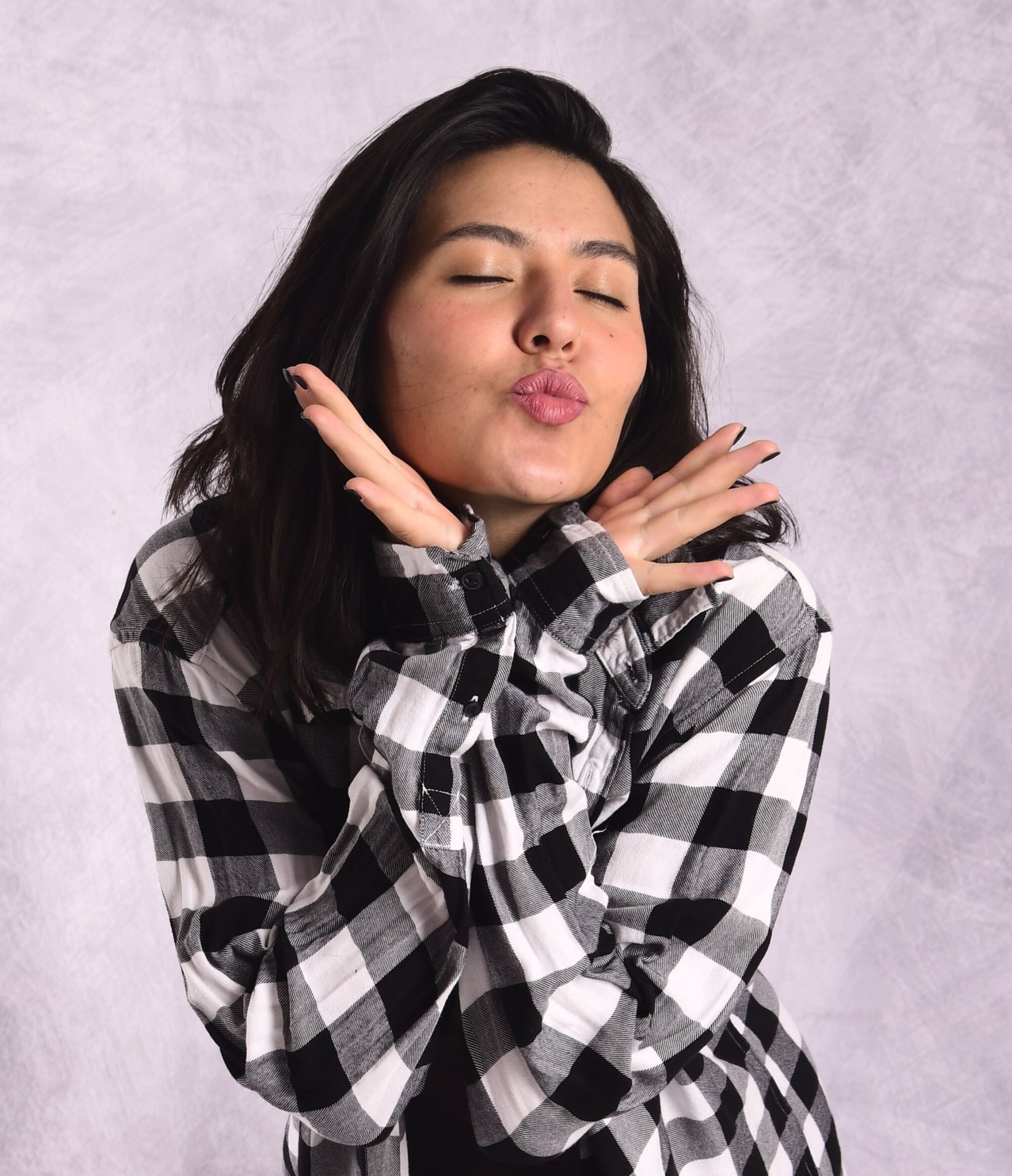Layla_Khalifa