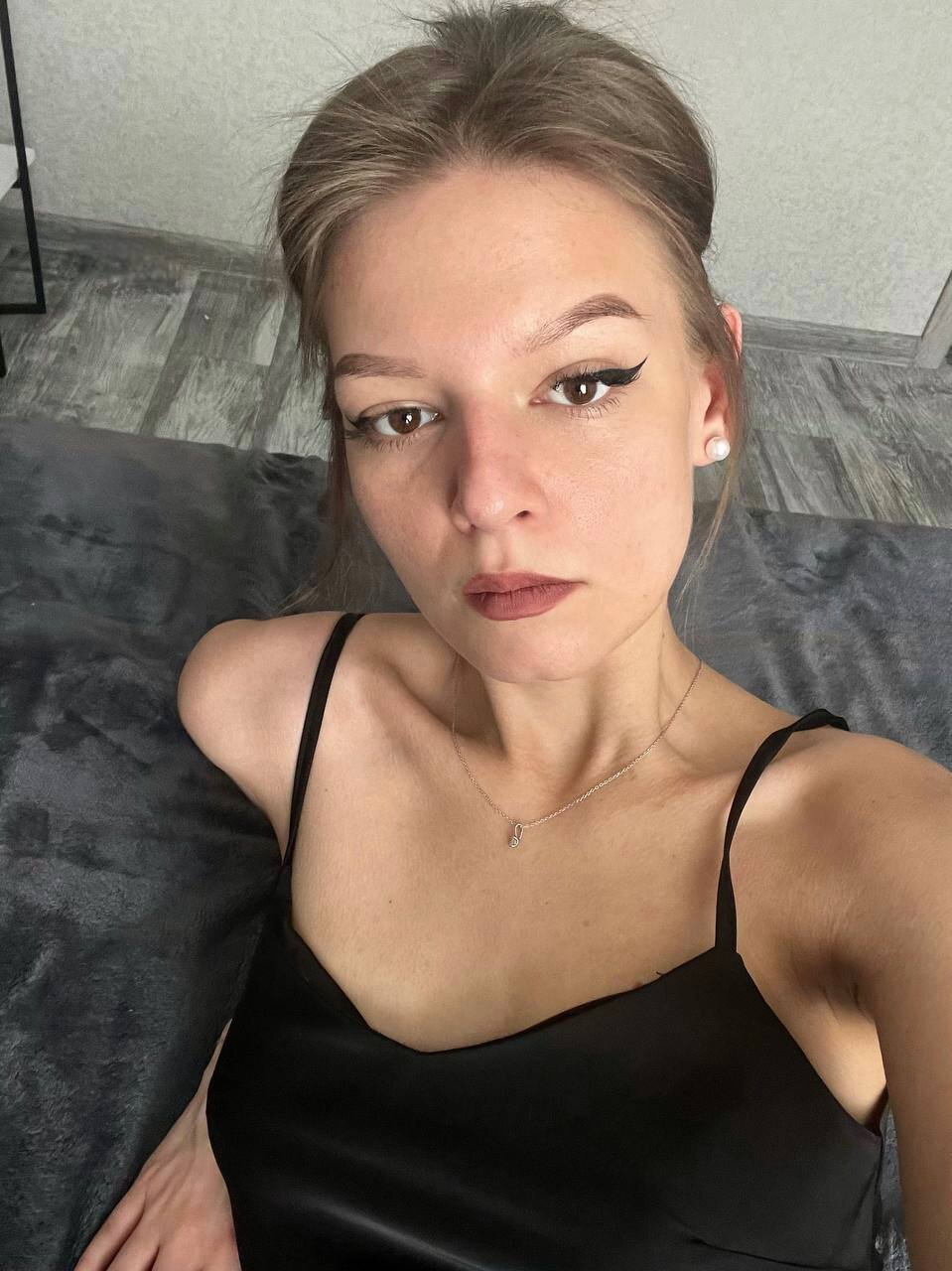 Babyravee