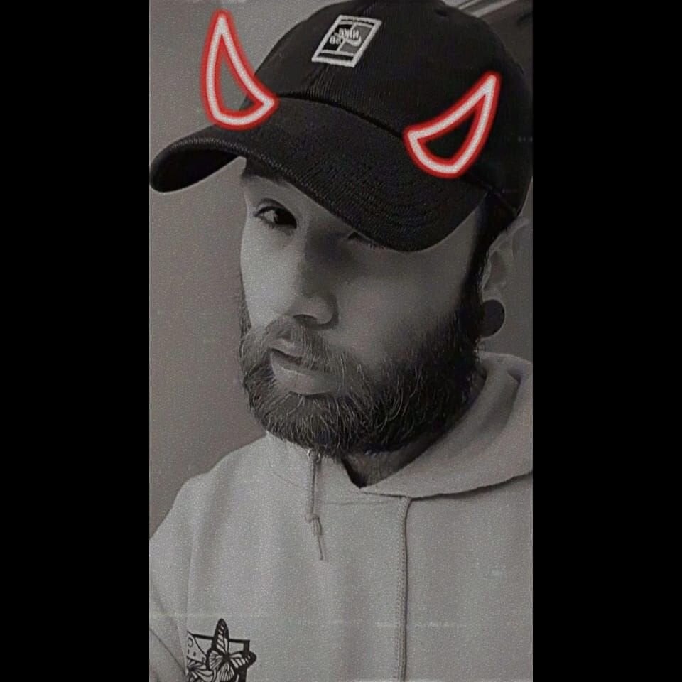 mikehonchobb