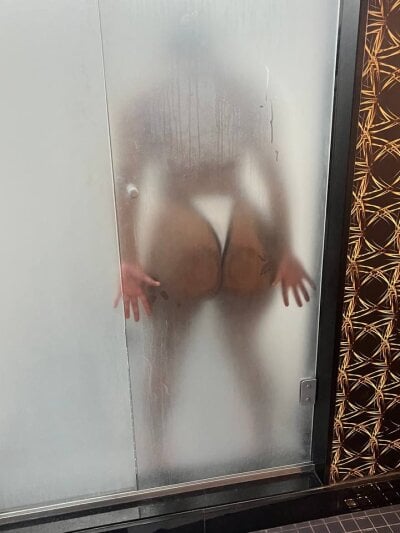 gauchos_casalGN Avatar