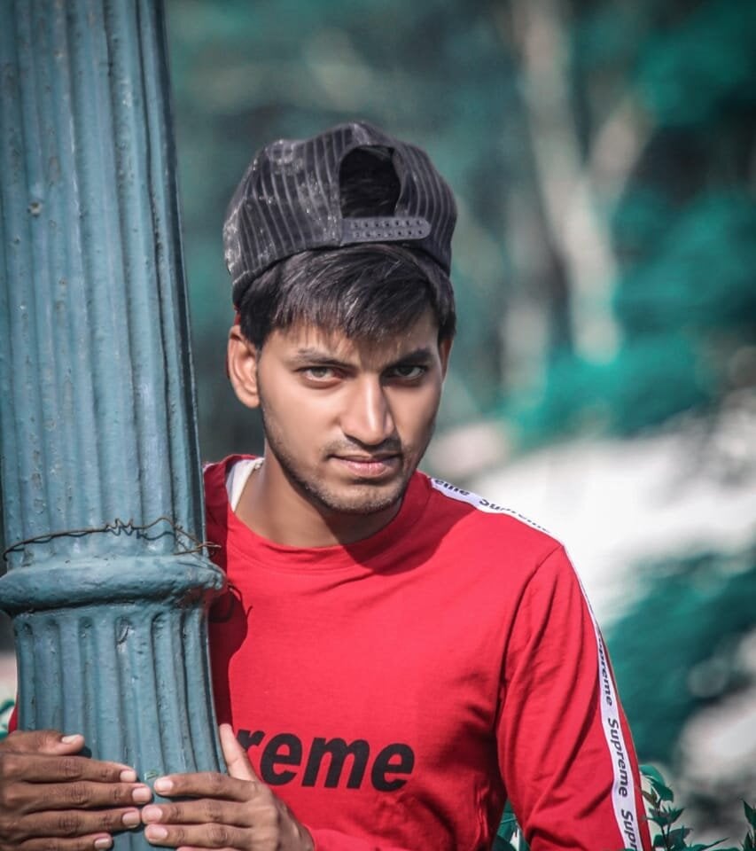 Playboy7777_'s Live XXX Chat