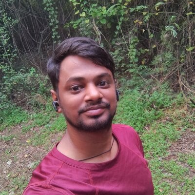 Manugod360
