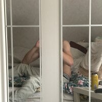 tomdeluxxe's webcam live show