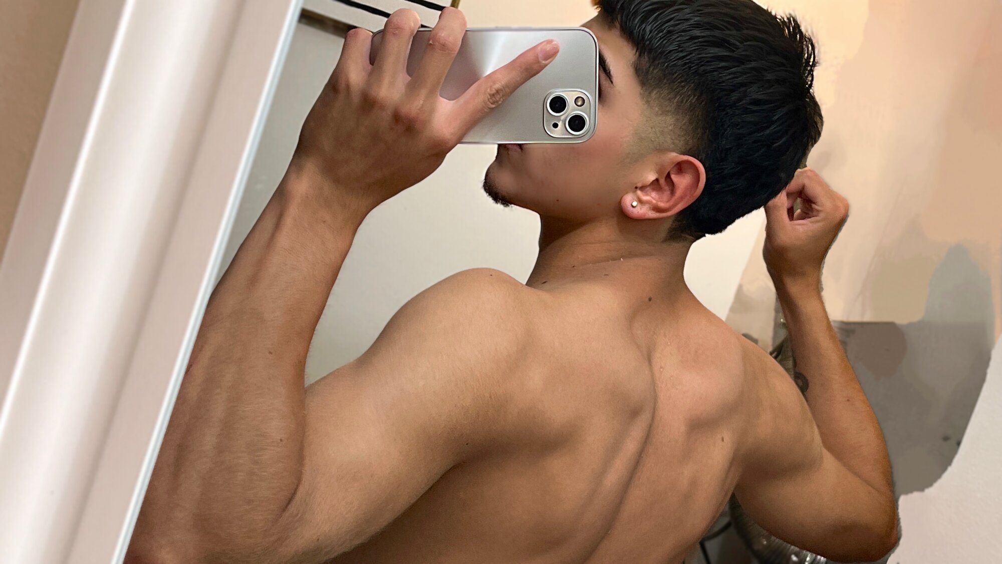xXPlayBoyXx7