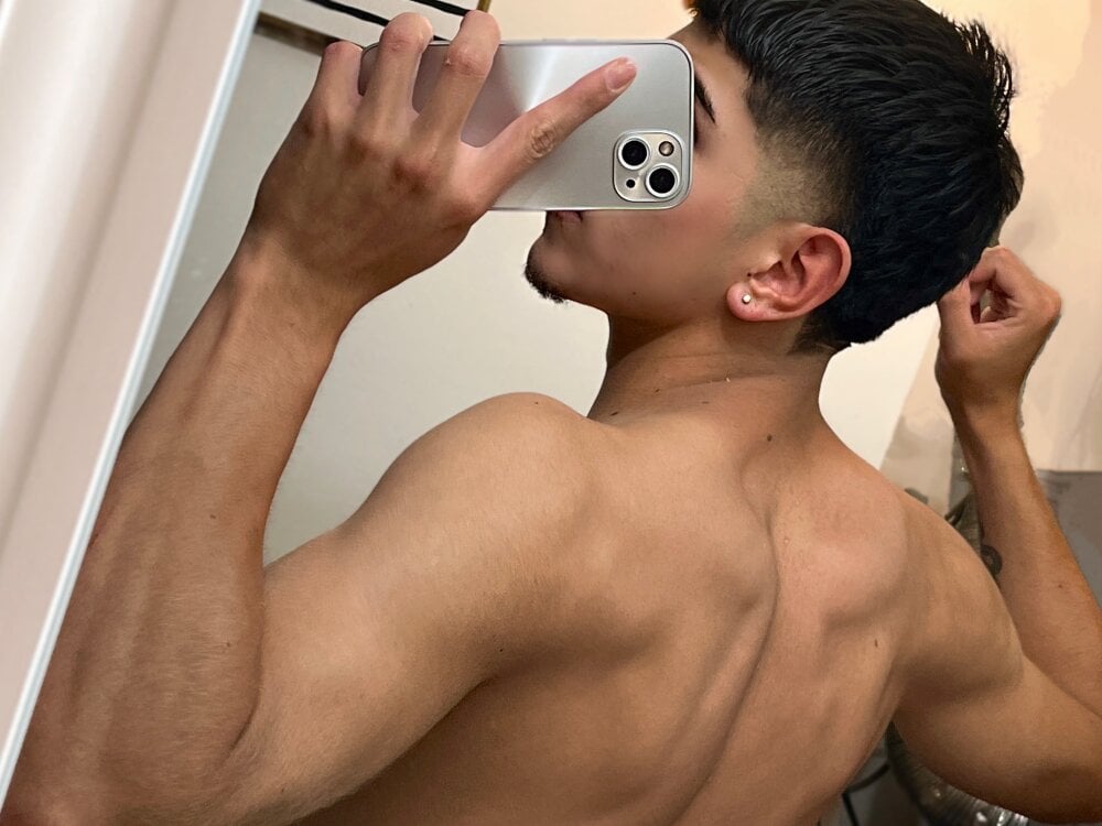 xXPlayBoyXx7 profile
