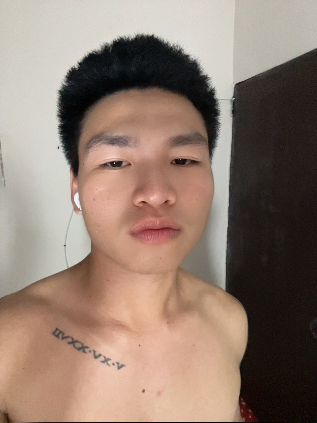 Top_kc69