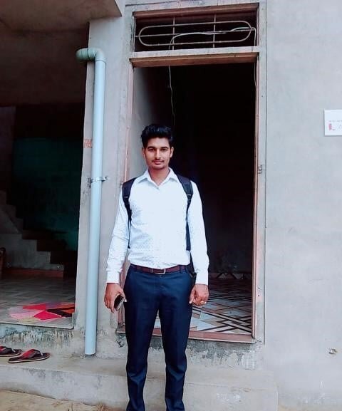 ROHITRAJPUT25
