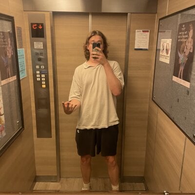 HugeLoadsIncomming