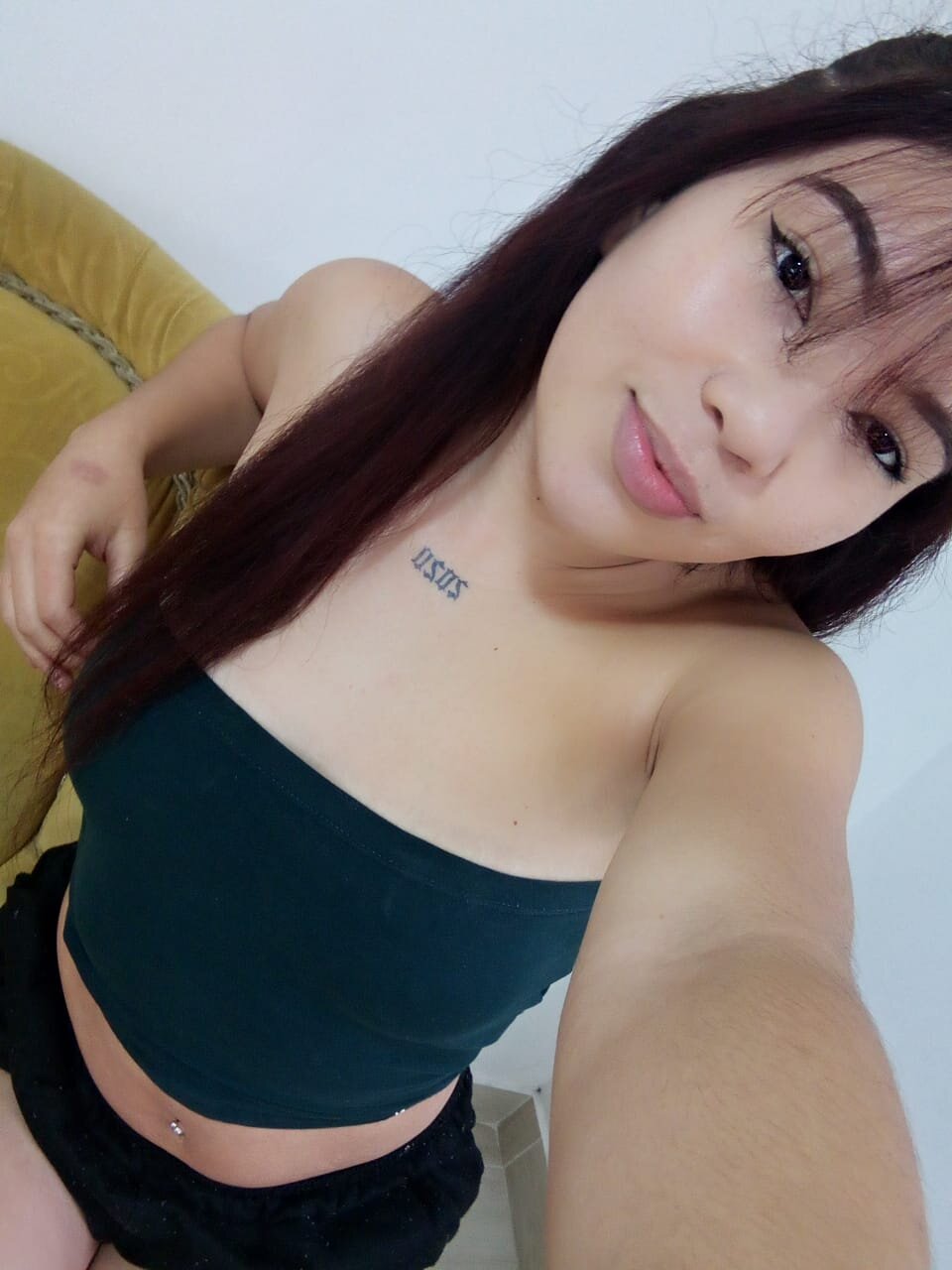teens18-