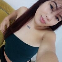 teens18-'s webcam live show