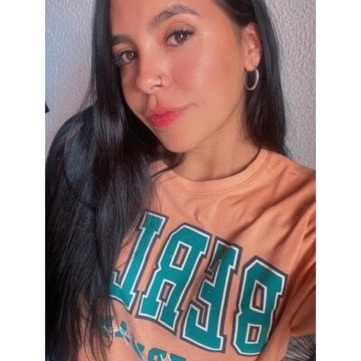 deva_evans 🖌 free sex chat