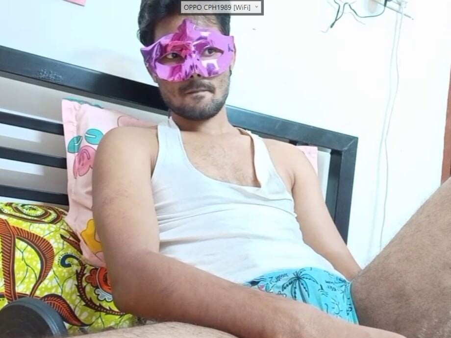 justin_new3 from stripchat