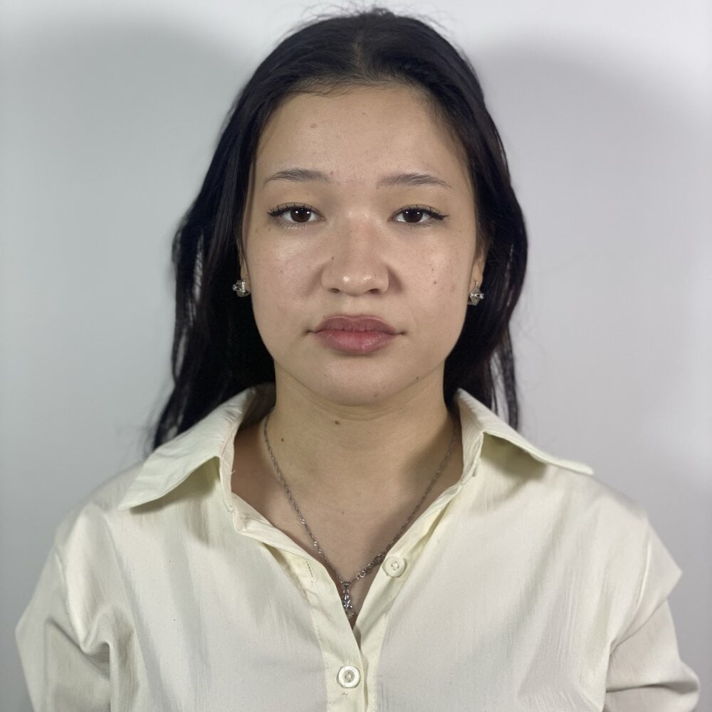 sexcityguide.com metahassan livesex profile in where-do-you-want-me-to-be-3 cams