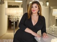 Модель Moon_piex