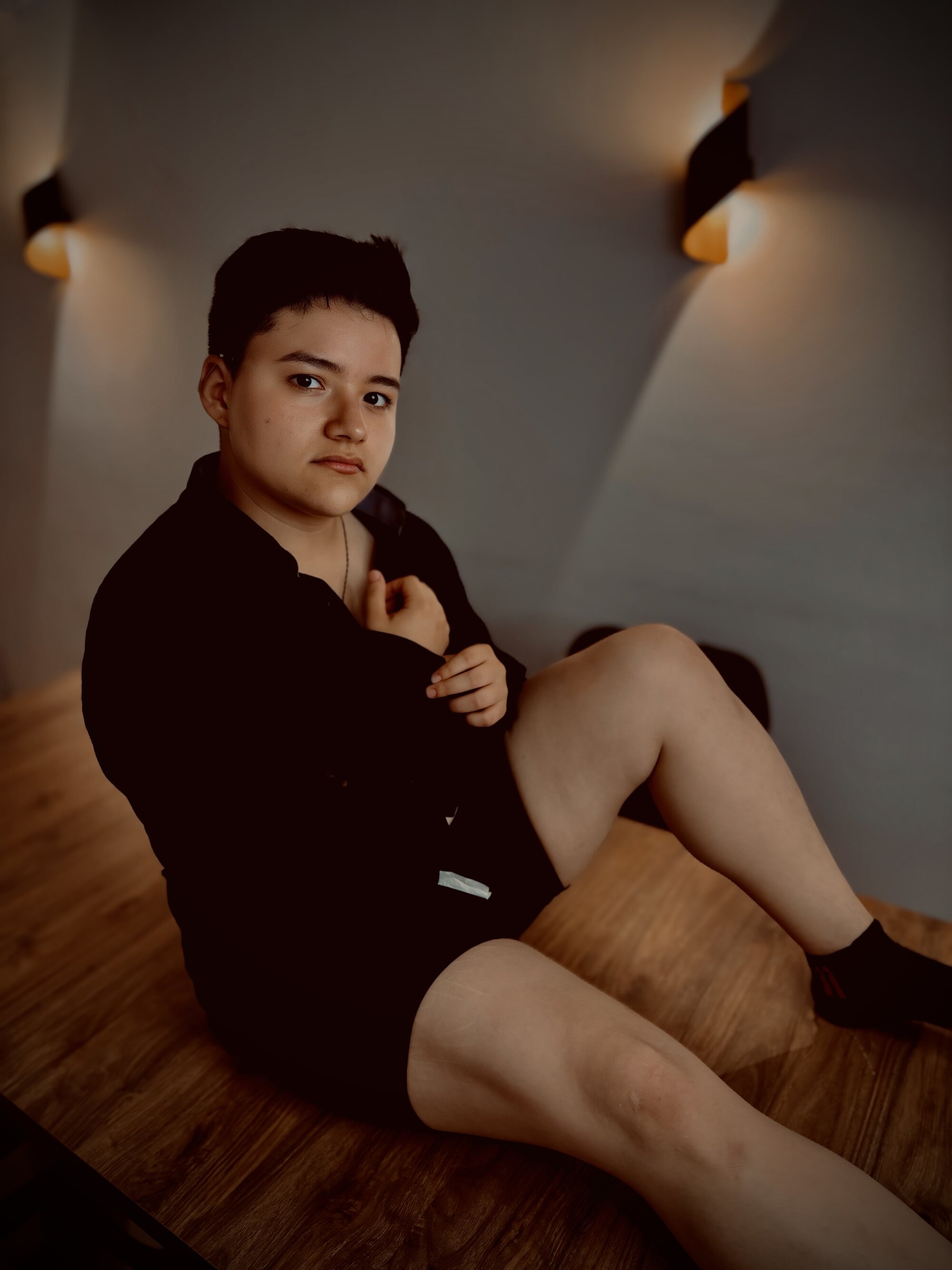 Benjamindali