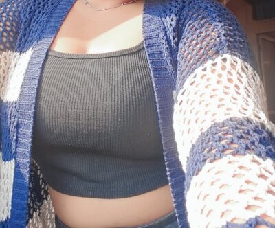 Marathi_khushi1 profile