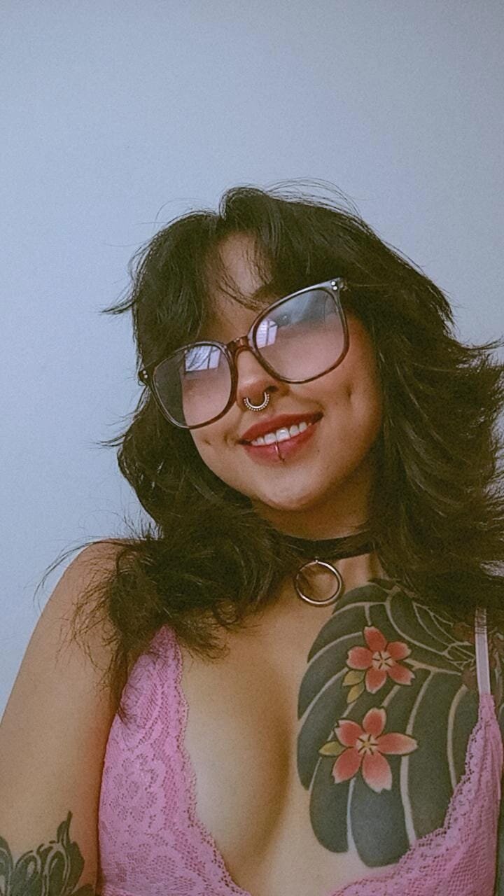 Jasmine_Wolf