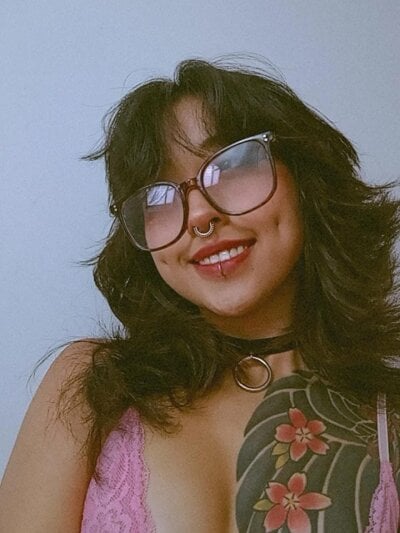 Jasmine_Wolf