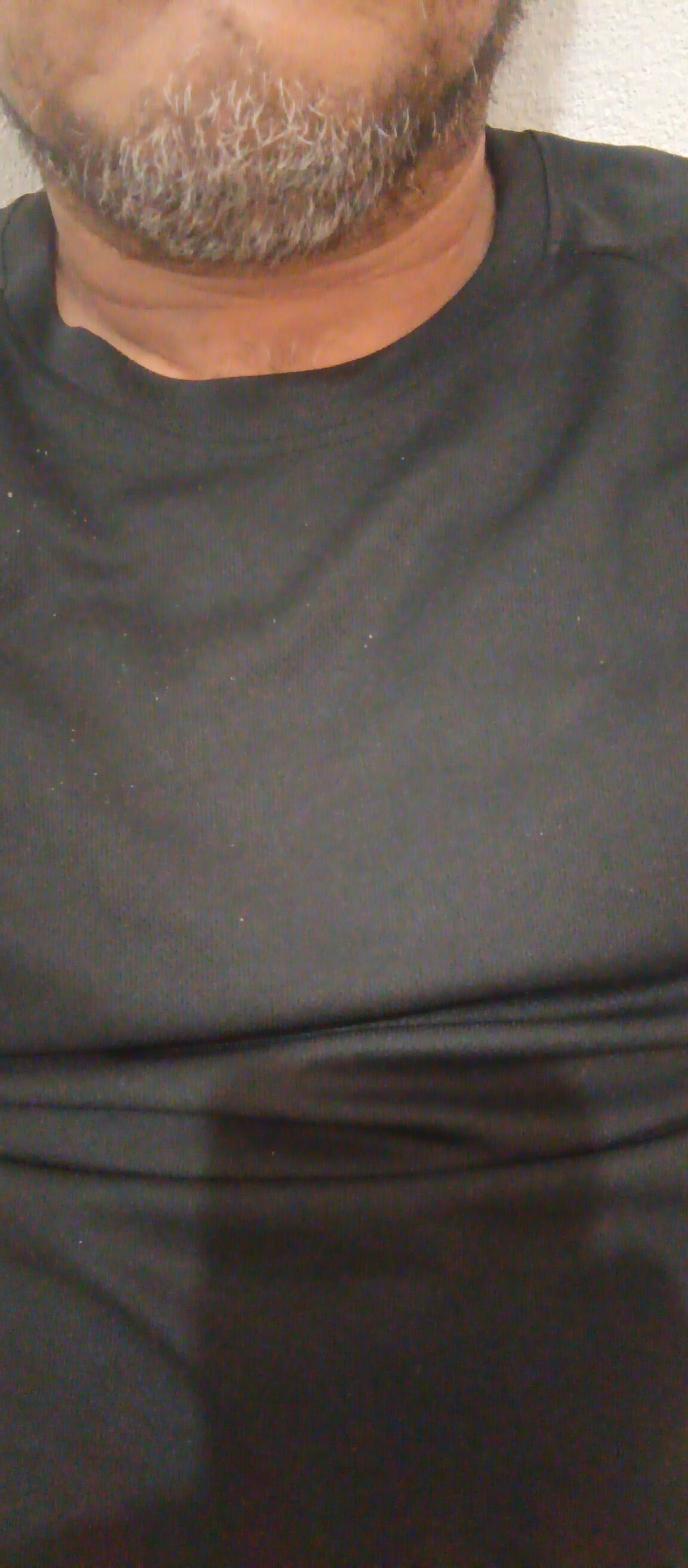 cazadormaya69
