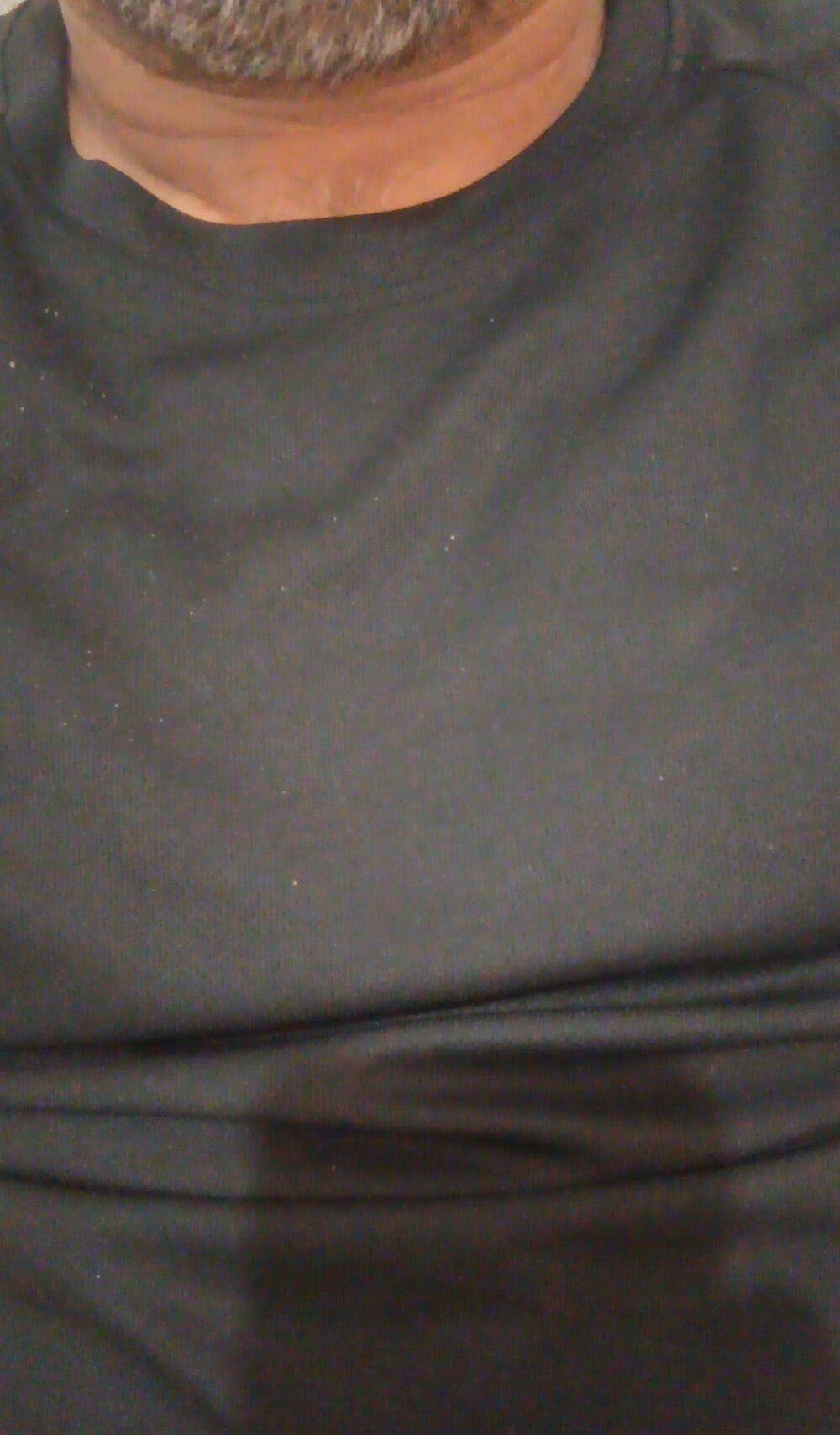 cazadormaya69 from stripchat