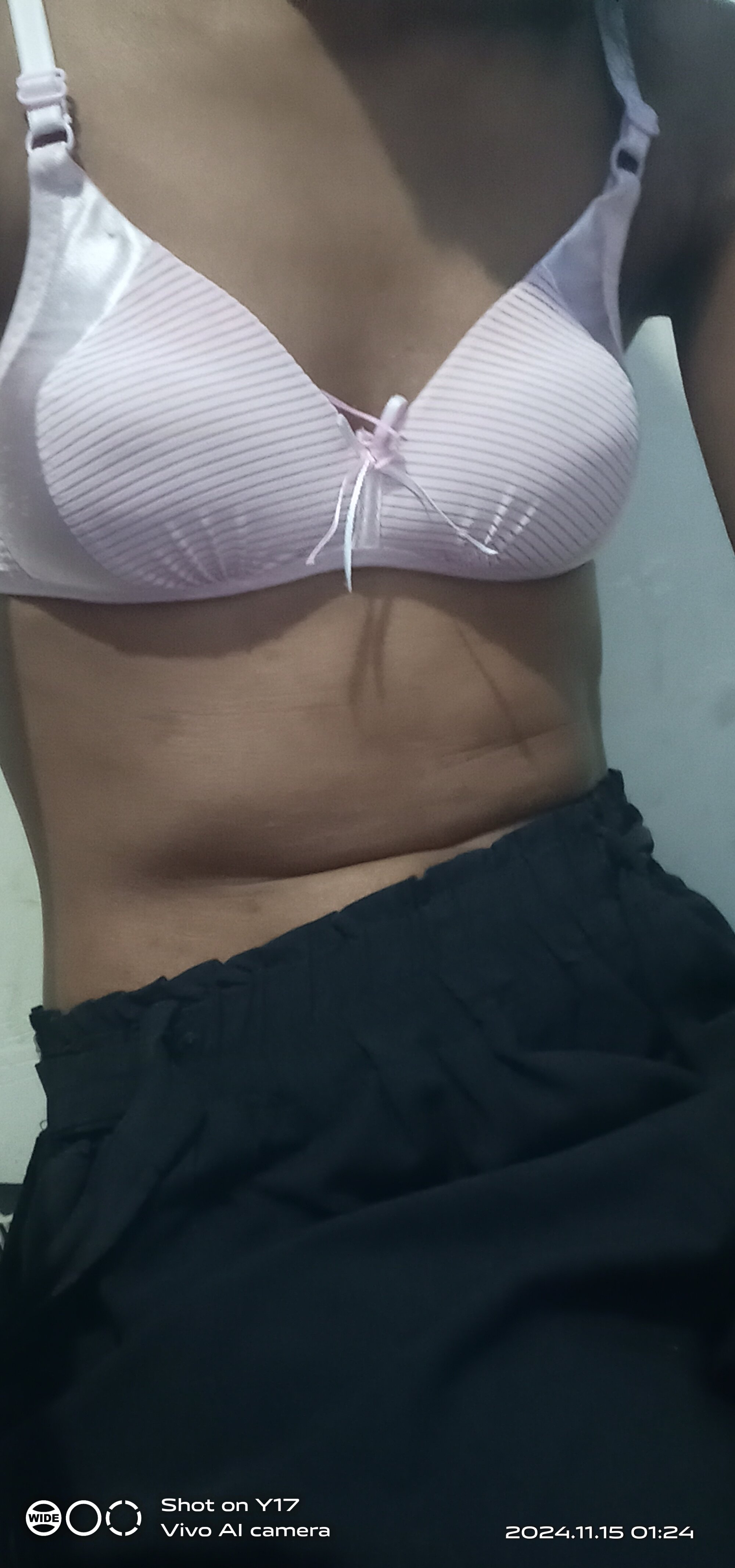 Samiya_jii2