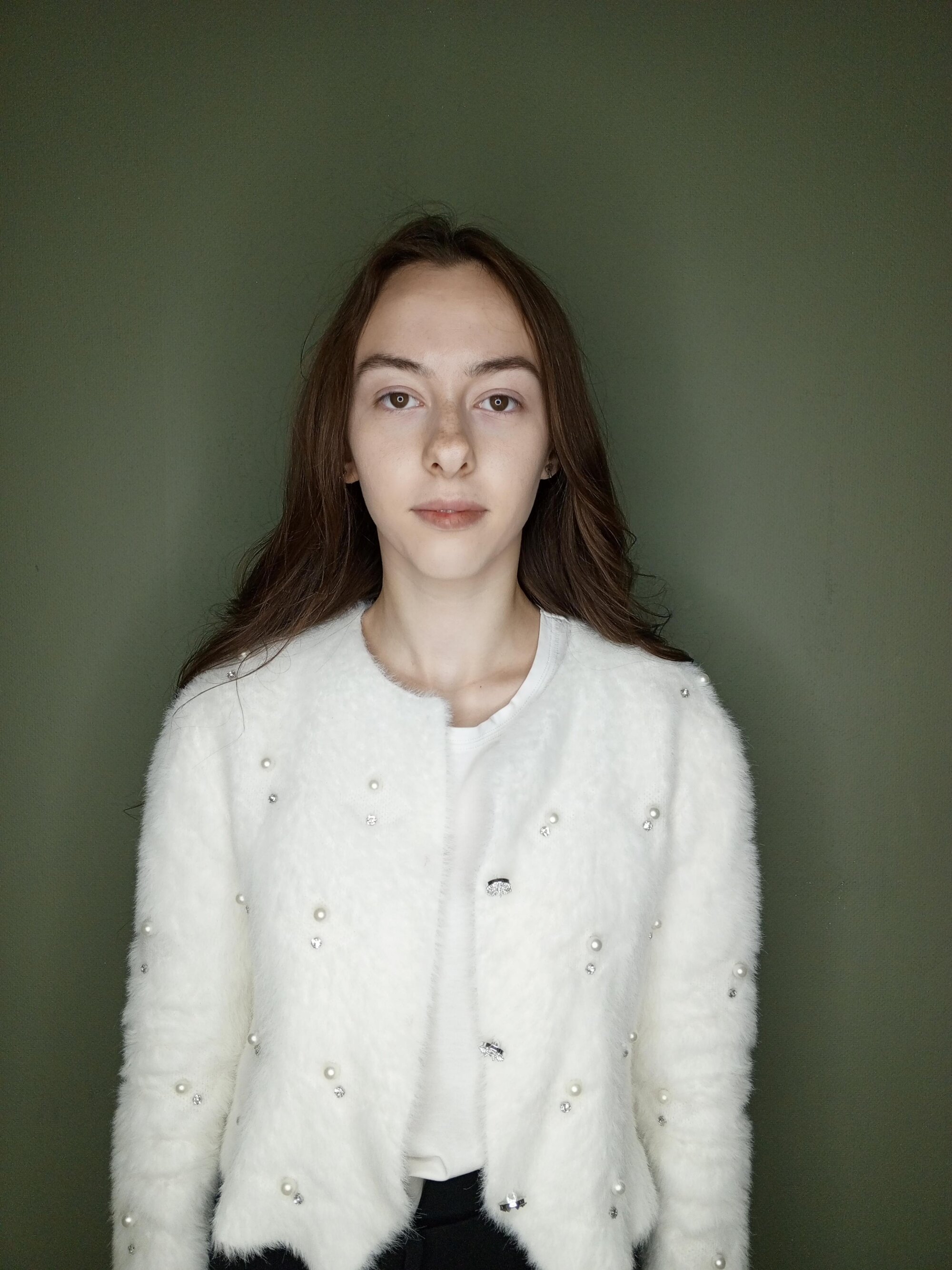 GwenFerryman