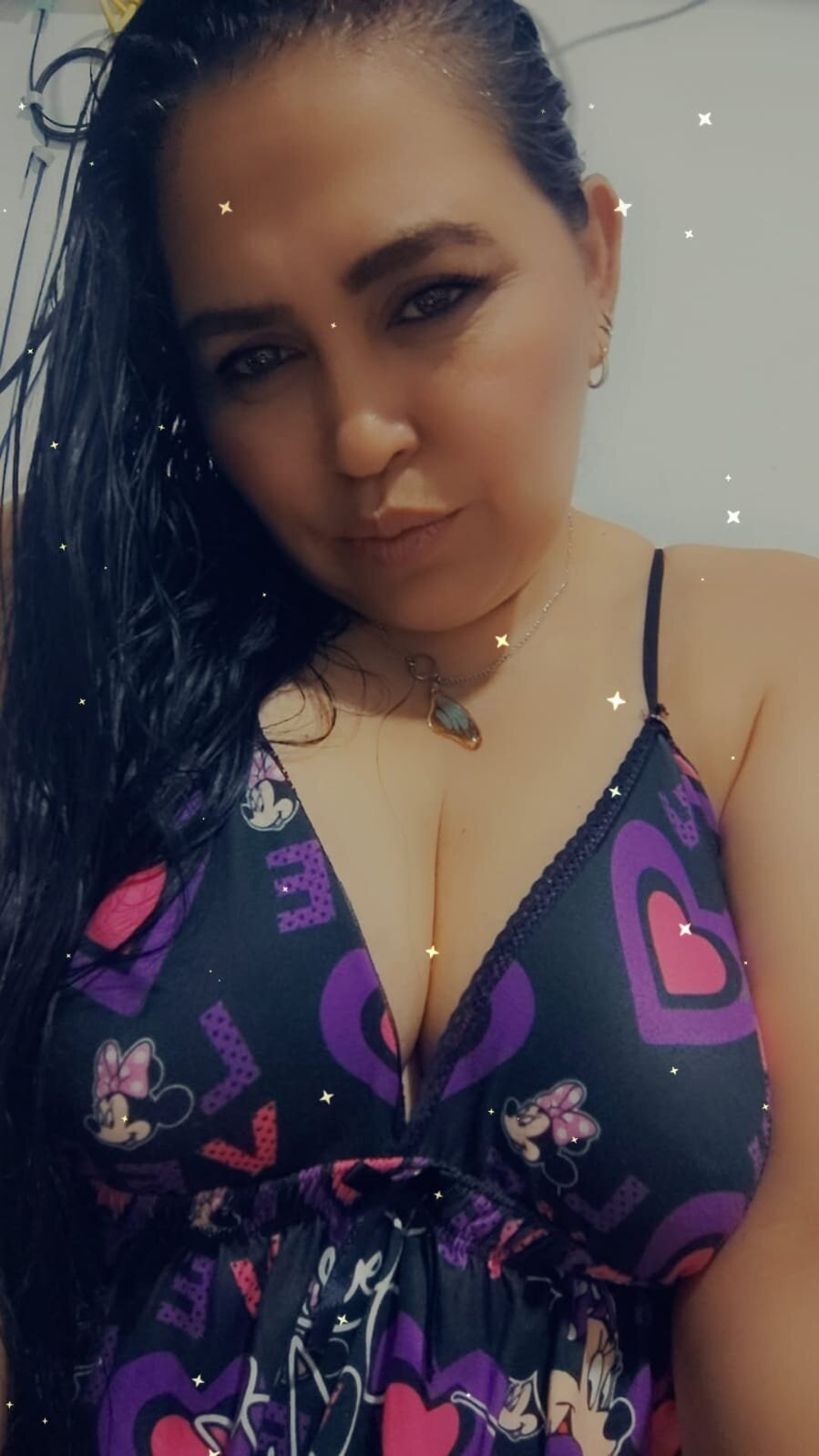 Lola_Desire