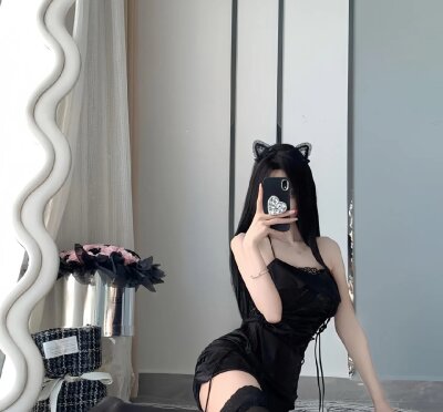 Yauo-eesLive Webcam