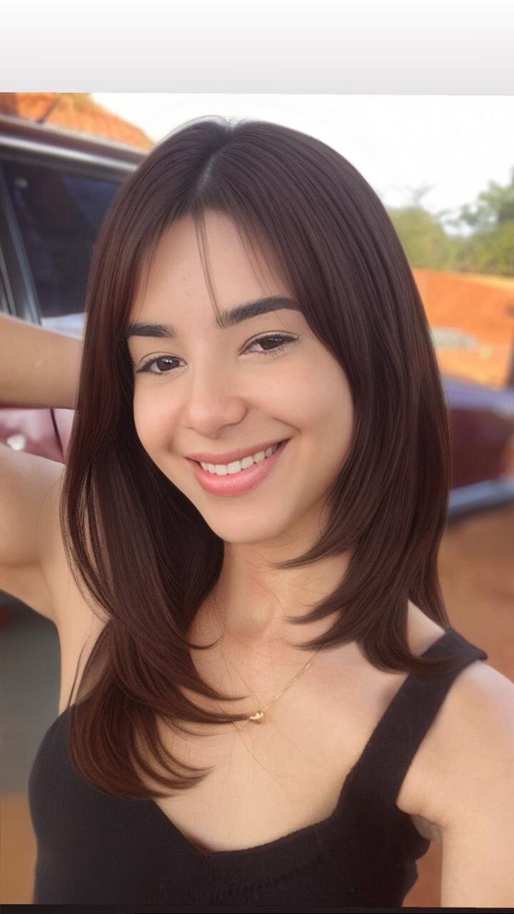 larihsuita