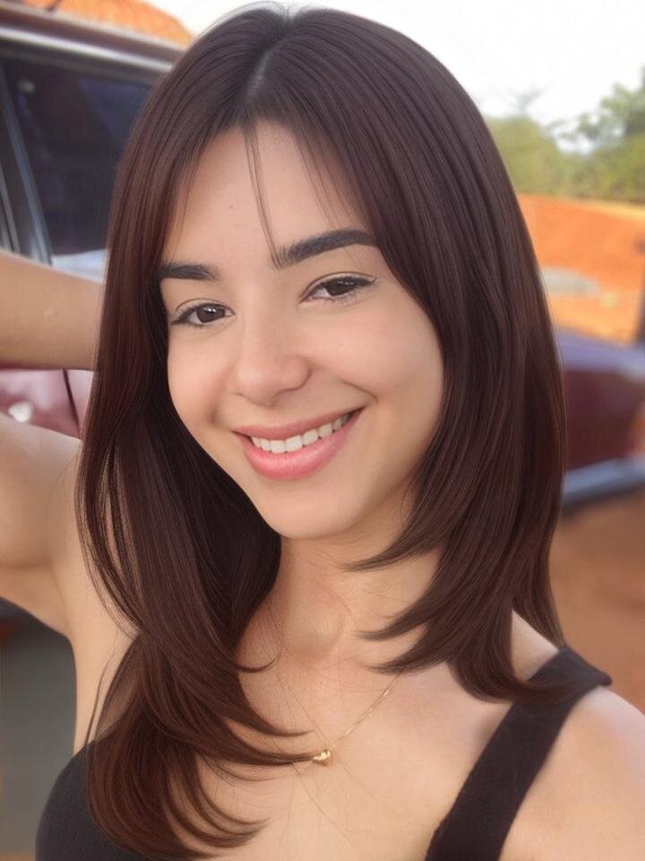 larihsuita webcam livesex profile on livesex.fan