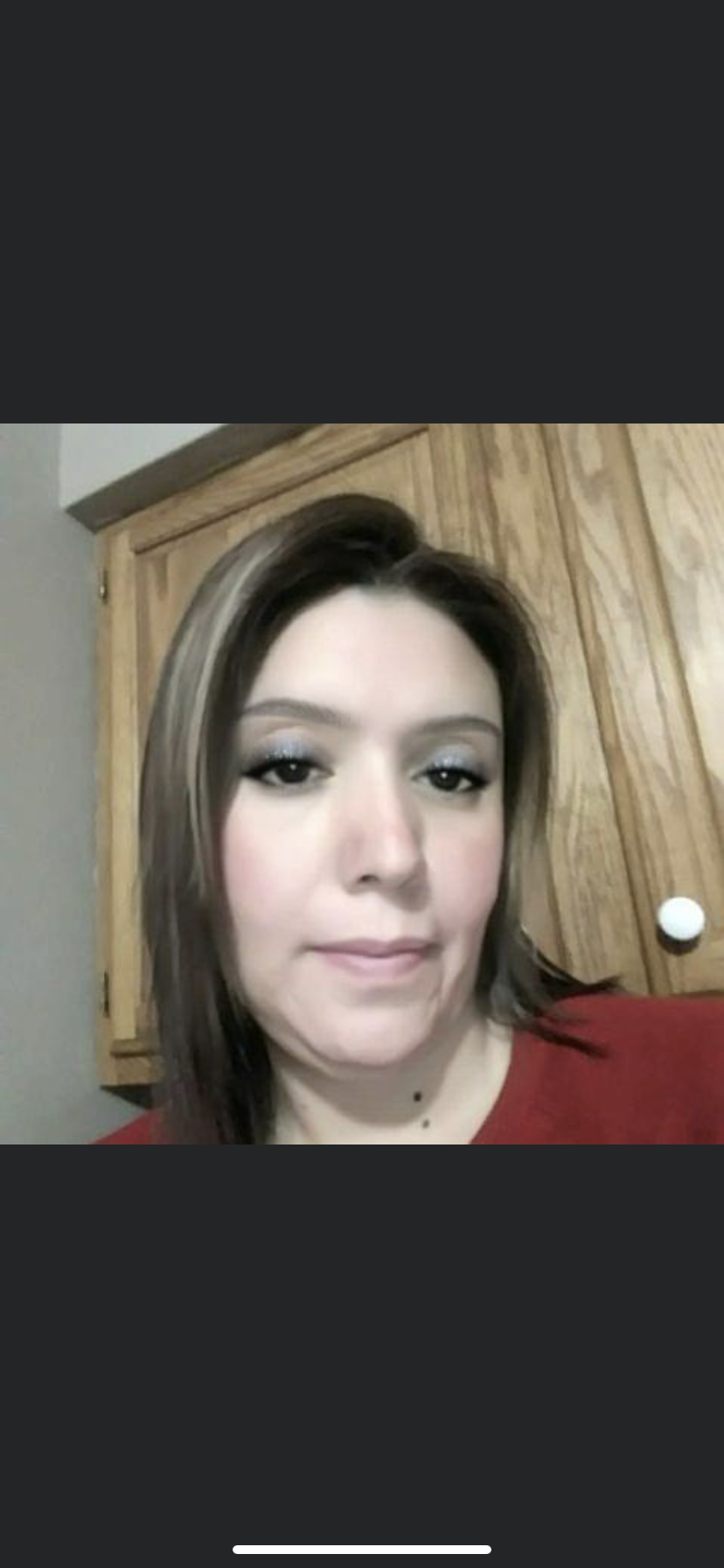 calientemami222