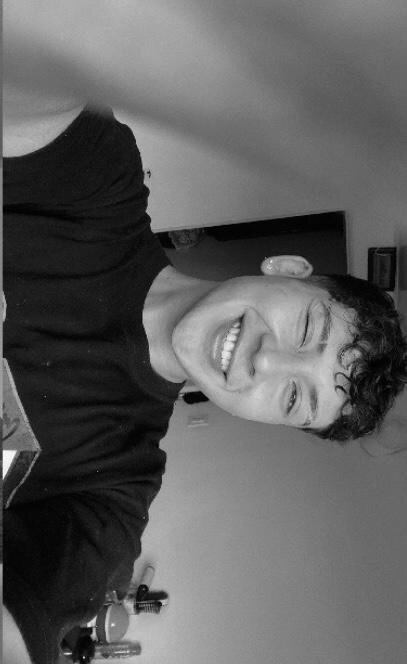 Oliver_Scotth