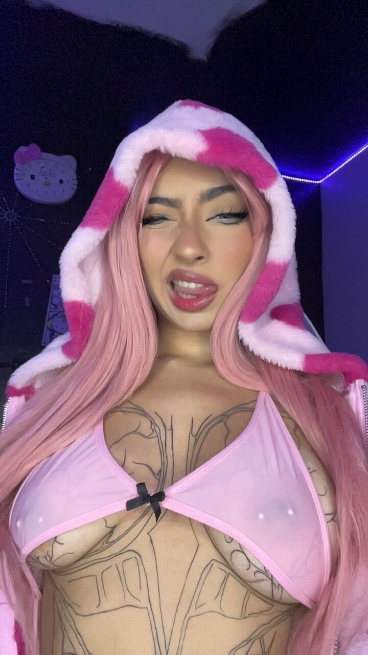 Devillilith13