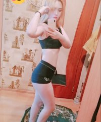 yuna_mi's Offline XXX Chat