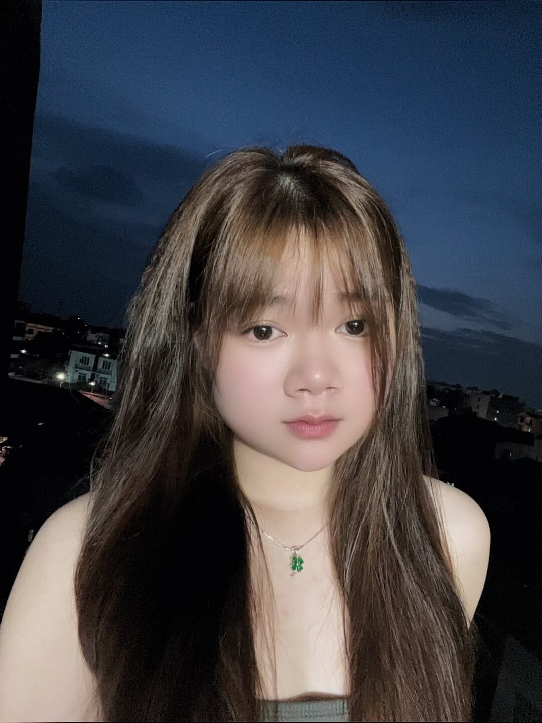 ___Zun___